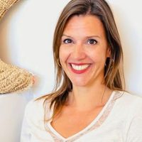 @nina.lehmann_lifedesigncoach profile picture