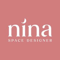 @nina.spacedesigner profile picture