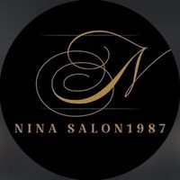 @nina_salon_1987