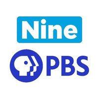 @ninepbs profile picture