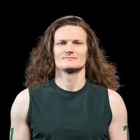 @ninja.sculptor profile picture