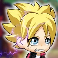 @ninjaheroesnewera profile picture