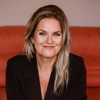 @ninkevanderleck profile picture