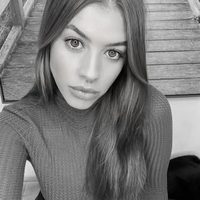 @ninnalopesart