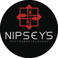 @nipseys.chicago