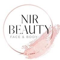 @nir_beauty