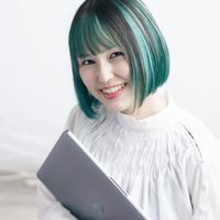 @nira.web.design profile picture