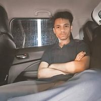 @nishantadas_1