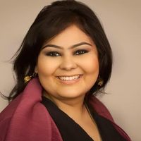 @nishitamantry profile picture