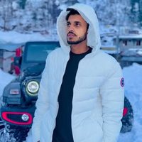 @nishu_deshwal_jaat