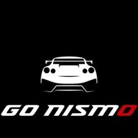 @nissan_gt_r_nismo_go_nismo profile picture