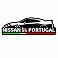 @nissan_gtr_portugal profile picture