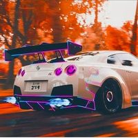 @nissan_gtr_r35_r35 profile picture