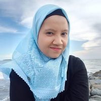 @nitalanaf profile picture