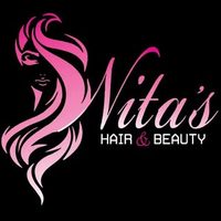 @nitashairandbeautyberlin