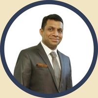 @nitinaustinrealtor