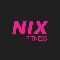 @nixcuritiba profile picture