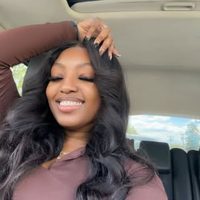 @nixxthetics_