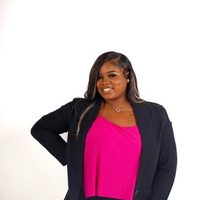 @niyatherealtor12