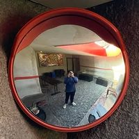 @nizaralfns profile picture