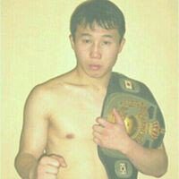 @nkm_boxing_gym profile picture