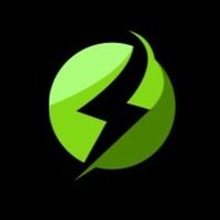@nlaelectricalgroup