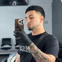 @nle.cuts