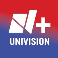 @nmasunivision profile picture