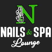 @nnailsandspalounge
