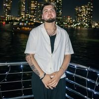 @nnandoblendz