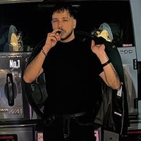 @no.1_momen profile picture