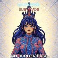 @no_moreabuse_ profile picture