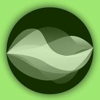 @noah.ai.coach profile picture