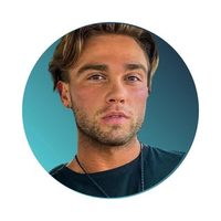 @noahflowmassage