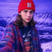 @noahw.ak profile picture