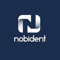@nobident profile picture