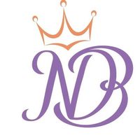 @noble_delights_bakery
