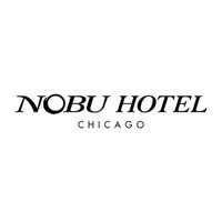 @nobuchicago