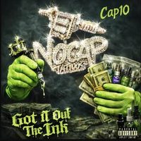 @nocaptattoos