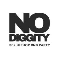 @nodiggityparty profile picture