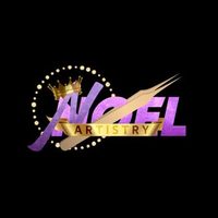 @noelartistry profile picture