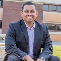 @noeocruzrealtorfresno