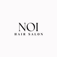 @noi.hairsalon