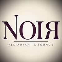 @noir_baltimore_