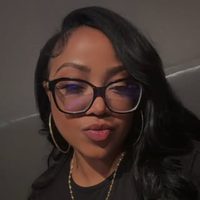 @noirbeautyhairstudio
