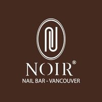@noirnailbarvancouver