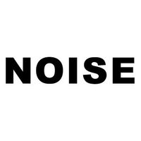 @noisemaker_jpn profile picture