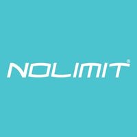 @nolimit_srilanka profile picture