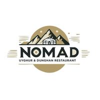 @nomad_philadelphia