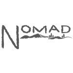 @nomad_vancouver